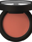 Catrice Soft Blur Powder Brush pudrová tvářenka s matným efektem odstín 030 Cinnamon Sugar 5 g