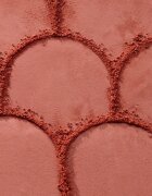Catrice Soft Blur Powder Brush pudrová tvářenka s matným efektem odstín 030 Cinnamon Sugar 5 g