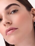 Catrice Soft Blur Powder Brush pudrová tvářenka s matným efektem odstín 030 Cinnamon Sugar 5 g