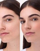 Catrice Soft Blur Powder Brush pudrová tvářenka s matným efektem odstín 030 Cinnamon Sugar 5 g