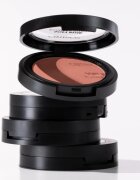 Catrice Soft Blur Powder Brush pudrová tvářenka s matným efektem odstín 030 Cinnamon Sugar 5 g