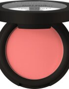 Catrice Soft Blur Powder Brush pudrová tvářenka s matným efektem odstín 040 Pink Positive 5 g