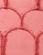 Catrice Soft Blur Powder Brush pudrová tvářenka s matným efektem odstín 040 Pink Positive 5 g