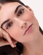 Catrice Soft Blur Powder Brush pudrová tvářenka s matným efektem odstín 040 Pink Positive 5 g