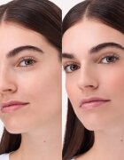 Catrice Soft Blur Powder Brush pudrová tvářenka s matným efektem odstín 040 Pink Positive 5 g