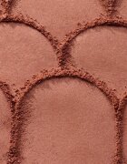 Catrice Soft Blur Powder Brush pudrová tvářenka s matným efektem odstín 050 Born to blonze 5 g