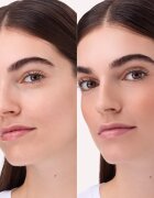 Catrice Soft Blur Powder Brush pudrová tvářenka s matným efektem odstín 050 Born to blonze 5 g