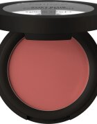 Catrice Soft Blur Powder Brush pudrová tvářenka s matným efektem odstín 060 Berry me later! 5 g