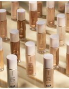 Catrice Soft Glam Filter rozjasňující tónovací fluid odstín 010 - Fair - Light 30 ml
