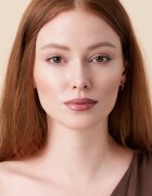 Catrice Soft Glam Filter rozjasňující tónovací fluid odstín 010 - Fair - Light 30 ml