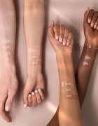 Catrice Soft Glam Filter rozjasňující tónovací fluid odstín 010 - Fair - Light 30 ml