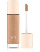 Catrice Soft Glam Filter rozjasňující tónovací fluid odstín 030 - Medium 30 ml