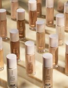 Catrice Soft Glam Filter rozjasňující tónovací fluid odstín 030 - Medium 30 ml