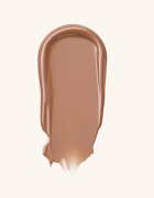 Catrice Soft Glam Filter rozjasňující tónovací fluid odstín 030 - Medium 30 ml