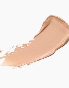 Catrice Soft Glam Filter Stick make-up v tyčince odstín 010 Fair - Light 9 g