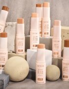 Catrice Soft Glam Filter Stick make-up v tyčince odstín 010 Fair - Light 9 g