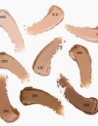 Catrice Soft Glam Filter Stick make-up v tyčince odstín 010 Fair - Light 9 g