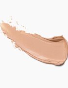 Catrice Soft Glam Filter Stick make-up v tyčince odstín 015 Light 9 g