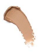 Catrice Soft Glam Filter Stick make-up v tyčince odstín 020 Light - Medium 9 g