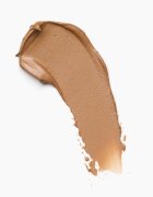 Catrice Soft Glam Filter Stick make-up v tyčince odstín 040 Medium - Tan 9 g