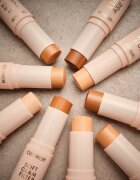 Catrice Soft Glam Filter Stick make-up v tyčince odstín 040 Medium - Tan 9 g
