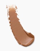 Catrice Soft Glam Filter Stick make-up v tyčince odstín 065 Tan 9 g