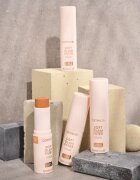 Catrice Soft Glam Filter Stick make-up v tyčince odstín 065 Tan 9 g