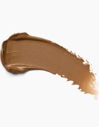 Catrice Soft Glam Filter Stick make-up v tyčince odstín 080 Tan - Deep 9 g