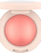 Catrice Soft Glam rozjasňující tvářenka odstín 010 On Cloud Pink 5.6 g