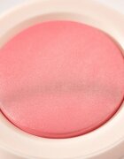Catrice Soft Glam rozjasňující tvářenka odstín 010 On Cloud Pink 5.6 g