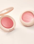 Catrice Soft Glam rozjasňující tvářenka odstín 010 On Cloud Pink 5.6 g