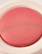 Catrice Soft Glam rozjasňující tvářenka odstín 020 Peachy Breeze 5.6 g