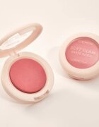 Catrice Soft Glam rozjasňující tvářenka odstín 020 Peachy Breeze 5.6 g