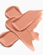 Catrice Soft Melt Liquid To Powder tekuté oční stíny s matným efektem odstín 020 Peach Fuzz 3.4 ml