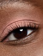 Catrice Soft Melt Liquid To Powder tekuté oční stíny s matným efektem odstín 020 Peach Fuzz 3.4 ml