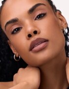 Catrice Soft Melt Liquid To Powder tekuté oční stíny s matným efektem odstín 020 Peach Fuzz 3.4 ml