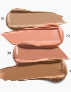 Catrice Soft Melt Liquid To Powder tekuté oční stíny s matným efektem odstín 040 Toasted Mocha 3.4 ml