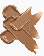 Catrice Soft Melt Liquid To Powder tekuté oční stíny s matným efektem odstín 040 Toasted Mocha 3.4 ml