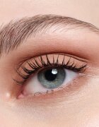 Catrice Soft Melt Liquid To Powder tekuté oční stíny s matným efektem odstín 040 Toasted Mocha 3.4 ml