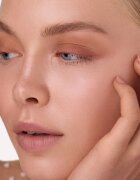 Catrice Soft Melt Liquid To Powder tekuté oční stíny s matným efektem odstín 040 Toasted Mocha 3.4 ml