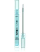 Catrice Space Glam tekuté oční stíny odstín 010 Milky Way 2 ml