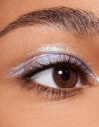 Catrice Space Glam tekuté oční stíny odstín 010 Milky Way 2 ml