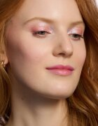Catrice Space Glam tekuté oční stíny odstín 010 Milky Way 2 ml