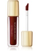 Catrice Spring and the City Glossy Nectar olej na rty odstín C01 Hello Lover! 6.5 ml