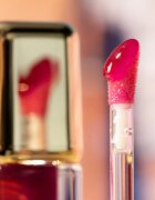 Catrice Spring and the City Glossy Nectar olej na rty odstín C01 Hello Lover! 6.5 ml