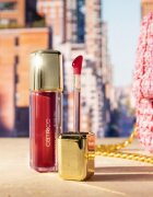 Catrice Spring and the City Glossy Nectar olej na rty odstín C01 Hello Lover! 6.5 ml