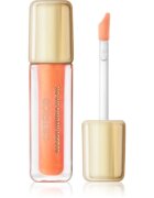 Catrice Spring and the City Glossy Nectar olej na rty odstín C02 Glossip Girl 6.5 ml