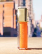 Catrice Spring and the City Glossy Nectar olej na rty odstín C02 Glossip Girl 6.5 ml