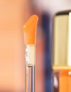 Catrice Spring and the City Glossy Nectar olej na rty odstín C02 Glossip Girl 6.5 ml
