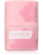 Catrice SPRING AWAKENING hydratační maska na rty 12 g